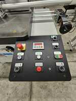 PANDA 550 with ASSOMAK VS 7m, 2021