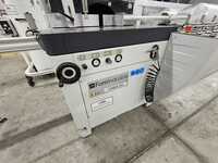 PANDA 550 with ASSOMAK VS 7m, 2021