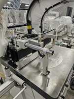 PANDA 550 with ASSOMAK VS 7m, 2021