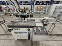 PANDA 550 with ASSOMAK VS 7m, 2021