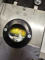 PANDA 550 with ASSOMAK VS 7m, 2021