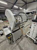 PANDA 550 with ASSOMAK VS 7m, 2021