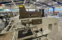 Schiatti Angelo FDP60 2007