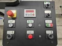 PANDA 550 with ASSOMAK VS 7m, 2021