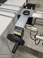 PANDA 550 with ASSOMAK VS 7m, 2021