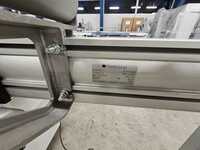 PANDA 550 with ASSOMAK VS 7m, 2021