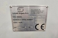 Schiatti Angelo FDP60 2007