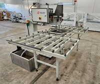 Schiatti Angelo FDP60 2007