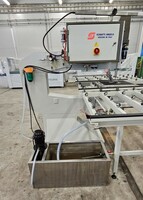 Schiatti Angelo FDP60 2007