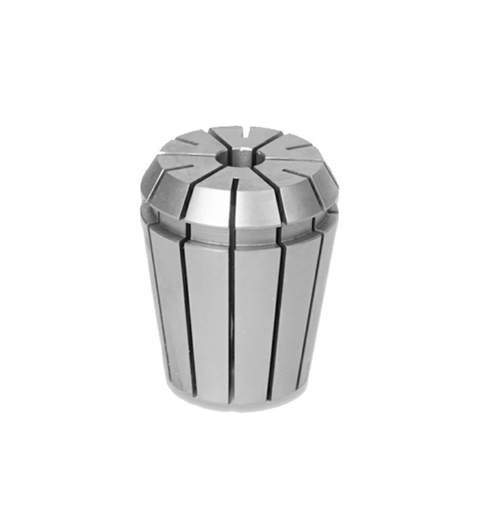 Collet ER20 Ø8:7