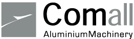 ComAll