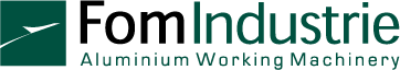 FomIndustrie