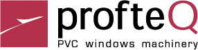 profteQ