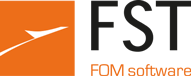 FST