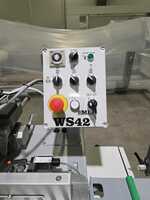 WS42EVO