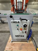 MP 34